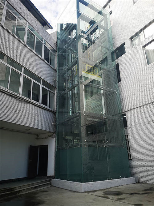 2025年澳门免费原料网