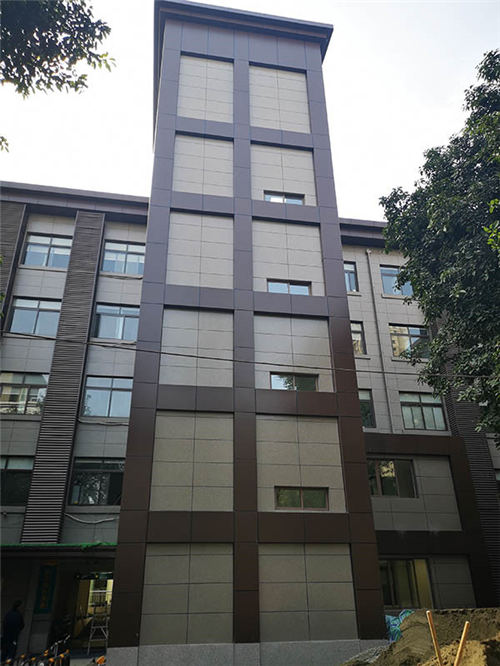 2025年澳门免费原料网