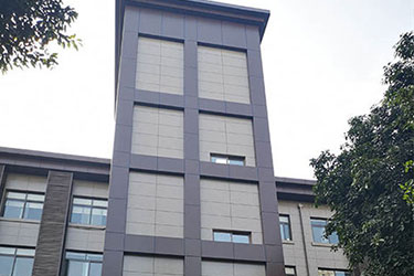 2025年澳门免费原料网