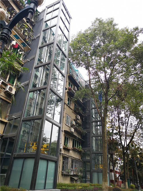 2025年澳门免费原料网