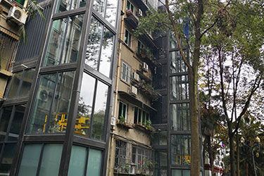 2025年澳门免费原料网