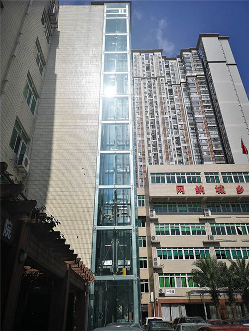 2025年澳门免费原料网