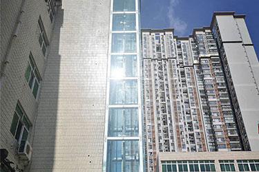 2025年澳门免费原料网