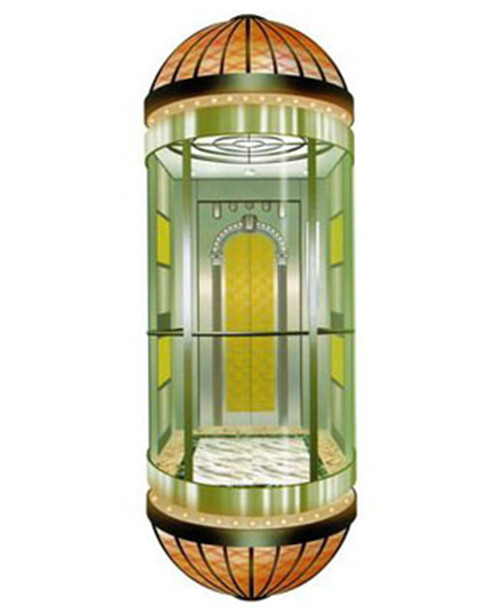 2025年澳门免费原料网