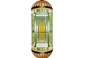 2025年澳门免费原料网