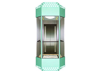 2025年澳门免费原料网