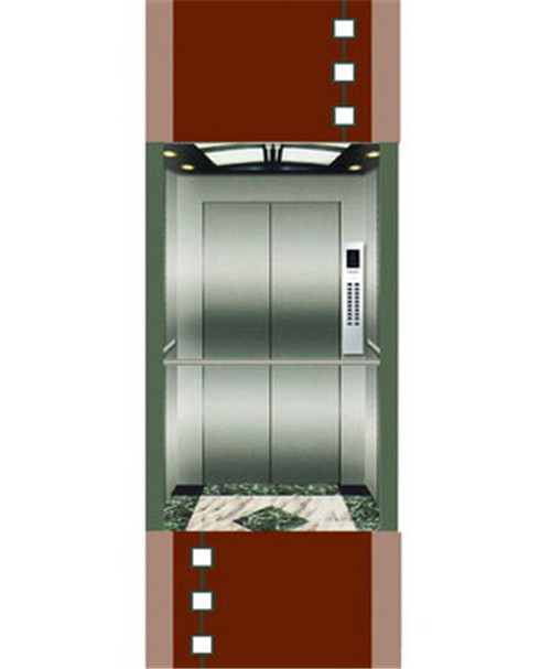 2025年澳门免费原料网