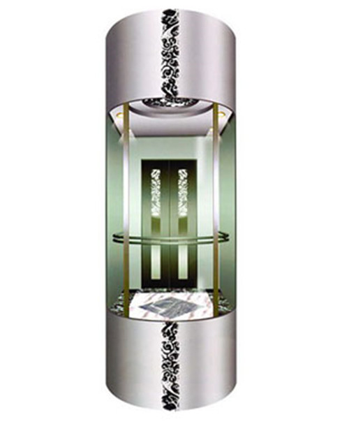 2025年澳门免费原料网