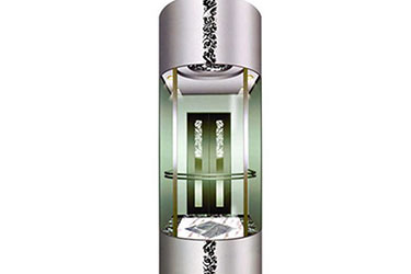 2025年澳门免费原料网