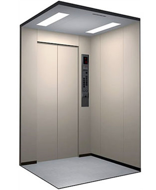 2025年澳门免费原料网