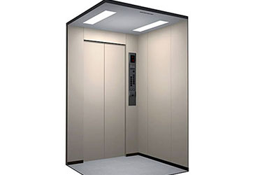 2025年澳门免费原料网