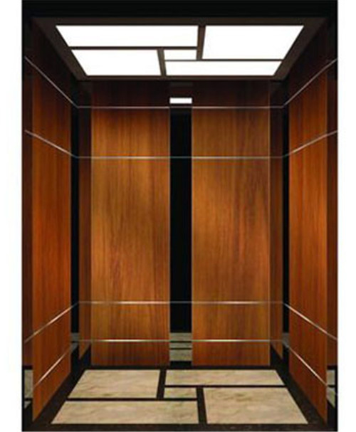 2025年澳门免费原料网