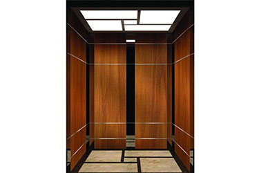 2025年澳门免费原料网