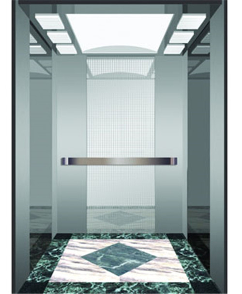 2025年澳门免费原料网