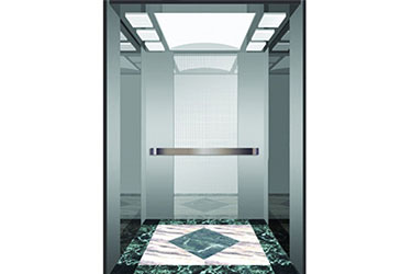 2025年澳门免费原料网