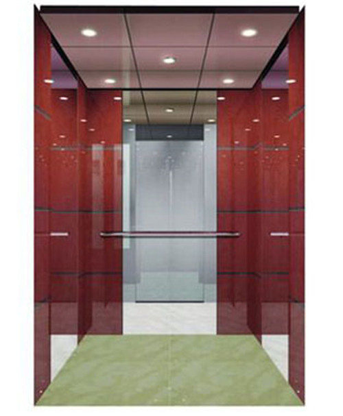 2025年澳门免费原料网