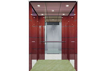 2025年澳门免费原料网