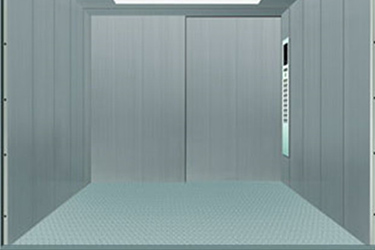 2025年澳门免费原料网