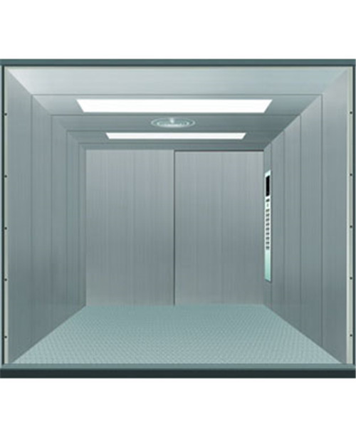 2025年澳门免费原料网