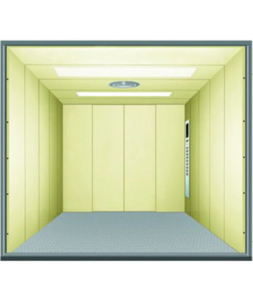 2025年澳门免费原料网