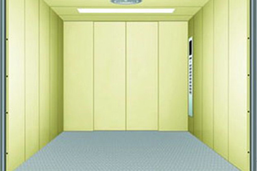 2025年澳门免费原料网