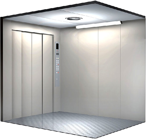 2025年澳门免费原料网