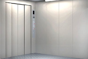 2025年澳门免费原料网