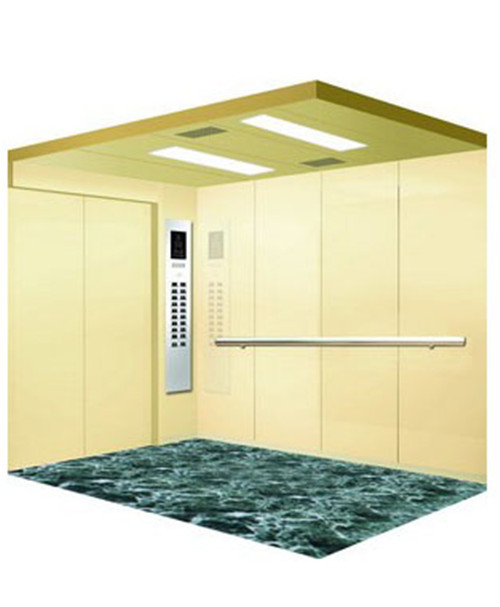 2025年澳门免费原料网