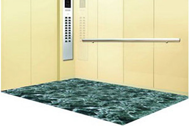 2025年澳门免费原料网