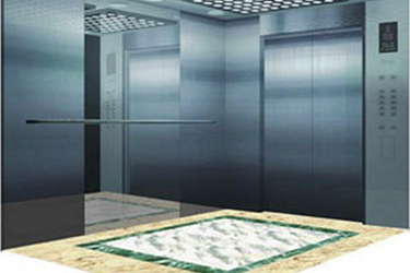 2025年澳门免费原料网