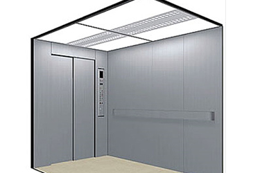 2025年澳门免费原料网