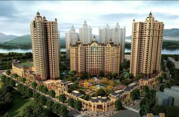 2025年澳门免费原料网