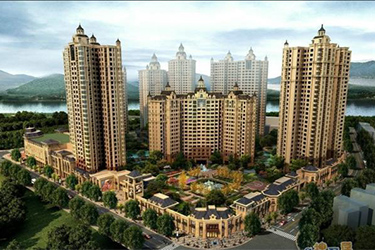 2025年澳门免费原料网