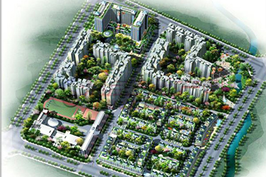 2025年澳门免费原料网