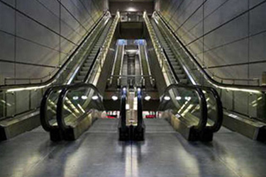 2025年澳门免费原料网