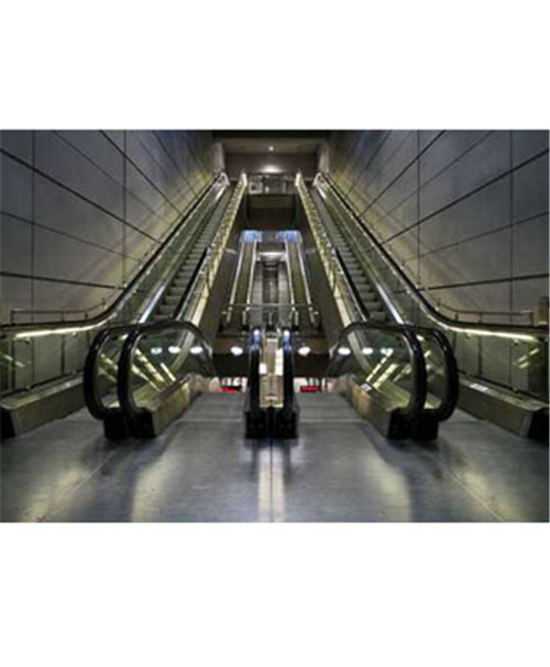 2025年澳门免费原料网