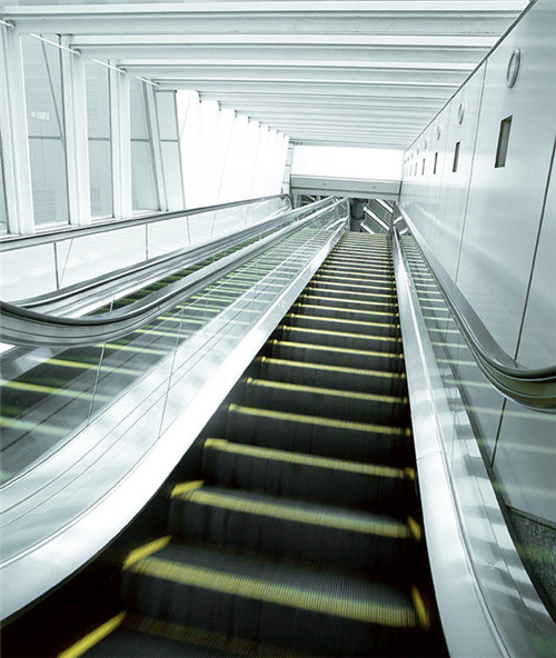 2025年澳门免费原料网