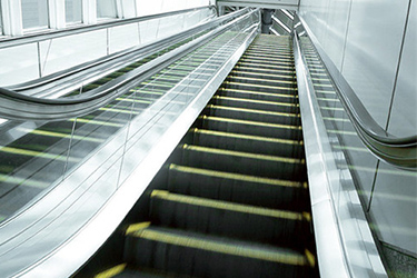 2025年澳门免费原料网