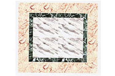 2025年澳门免费原料网