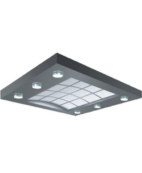 2025年澳门免费原料网