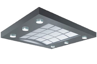 2025年澳门免费原料网