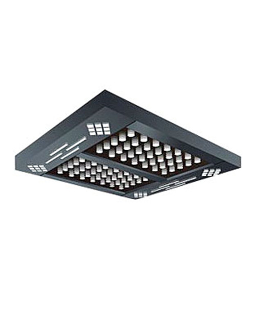 2025年澳门免费原料网