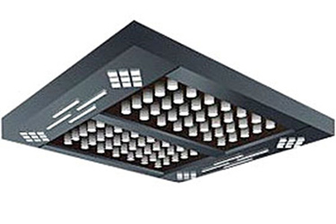 2025年澳门免费原料网