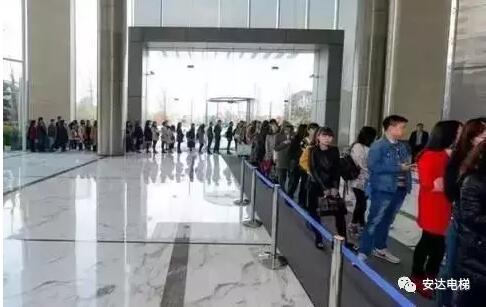 2025年澳门免费原料网