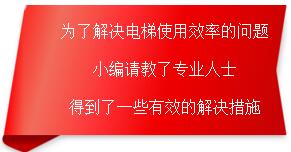 2025年澳门免费原料网