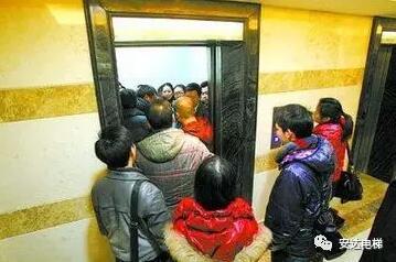 2025年澳门免费原料网