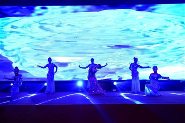 2025年澳门免费原料网