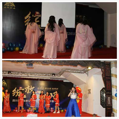 2025年澳门免费原料网