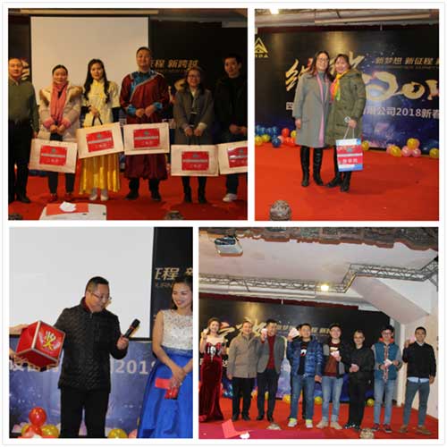 2025年澳门免费原料网