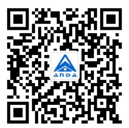 2025年澳门免费原料网